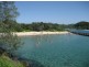 16 Fingal St & The Terrace, Brunswick Heads NSW 2483