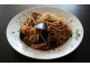 16 Fingal St & The Terrace, Brunswick Heads NSW 2483