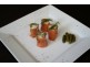 16 Fingal St & The Terrace, Brunswick Heads NSW 2483