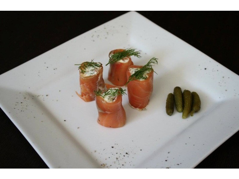 16 Fingal St & The Terrace, Brunswick Heads NSW 2483