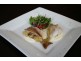 16 Fingal St & The Terrace, Brunswick Heads NSW 2483