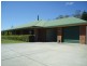 1886 Pipers River Rd, Lower Turners Marsh TAS 7267