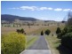 1886 Pipers River Rd, Lower Turners Marsh TAS 7267