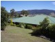1886 Pipers River Rd, Lower Turners Marsh TAS 7267