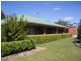 1886 Pipers River Rd, Lower Turners Marsh TAS 7267
