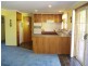 1886 Pipers River Rd, Lower Turners Marsh TAS 7267
