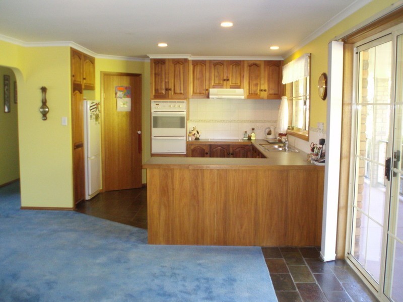 1886 Pipers River Rd, Lower Turners Marsh TAS 7267