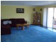1886 Pipers River Rd, Lower Turners Marsh TAS 7267