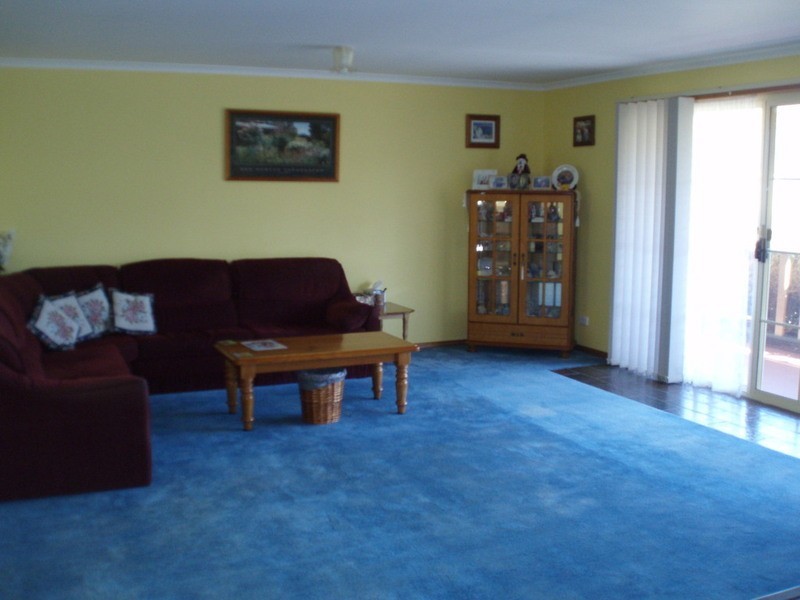 1886 Pipers River Rd, Lower Turners Marsh TAS 7267