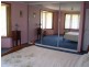 1886 Pipers River Rd, Lower Turners Marsh TAS 7267