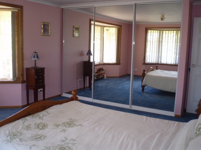 1886 Pipers River Rd, Lower Turners Marsh TAS 7267