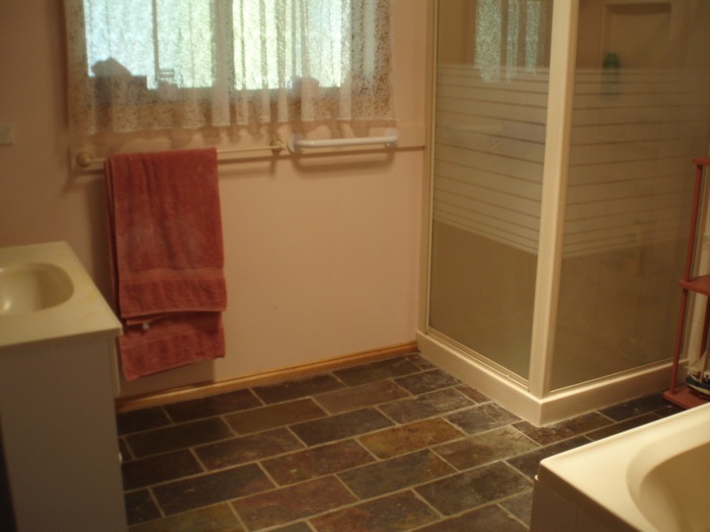 1886 Pipers River Rd, Lower Turners Marsh TAS 7267