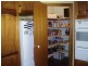 1886 Pipers River Rd, Lower Turners Marsh TAS 7267