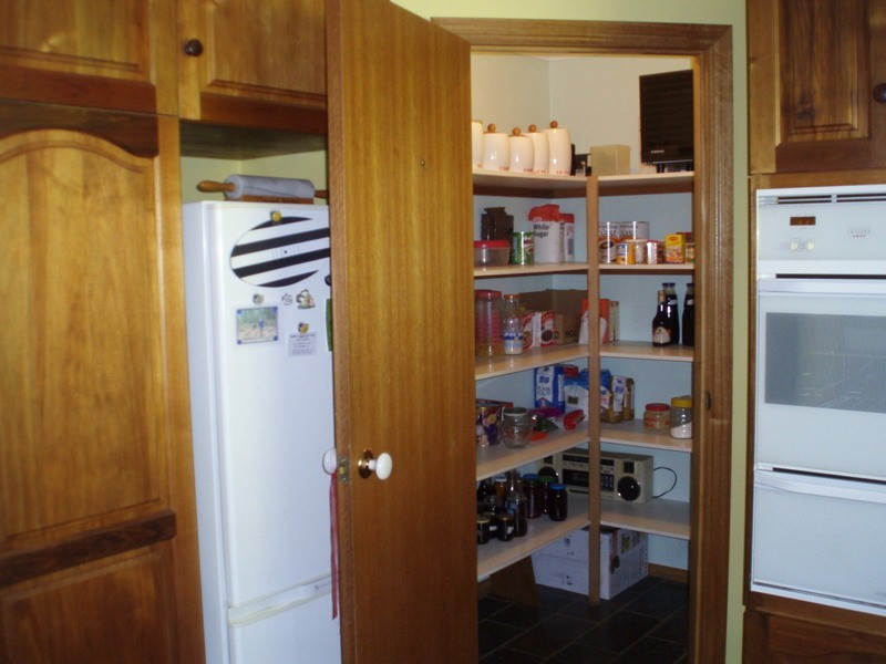 1886 Pipers River Rd, Lower Turners Marsh TAS 7267