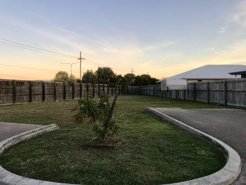 68A Makybe Diva Drive, Ooralea QLD 4740