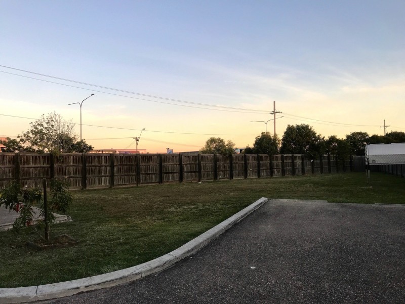 68A Makybe Diva Drive, Ooralea QLD 4740