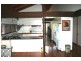 26 Hoylake St, Indooroopilly QLD 4068