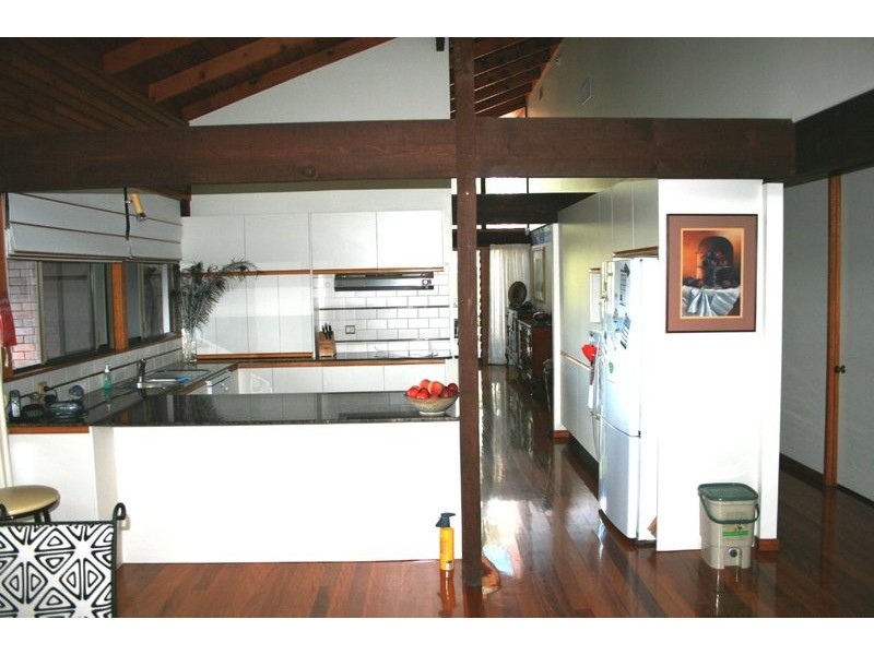 26 Hoylake St, Indooroopilly QLD 4068