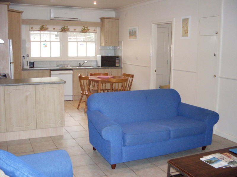 4/773 Point Nepean Road, Rosebud VIC 3939