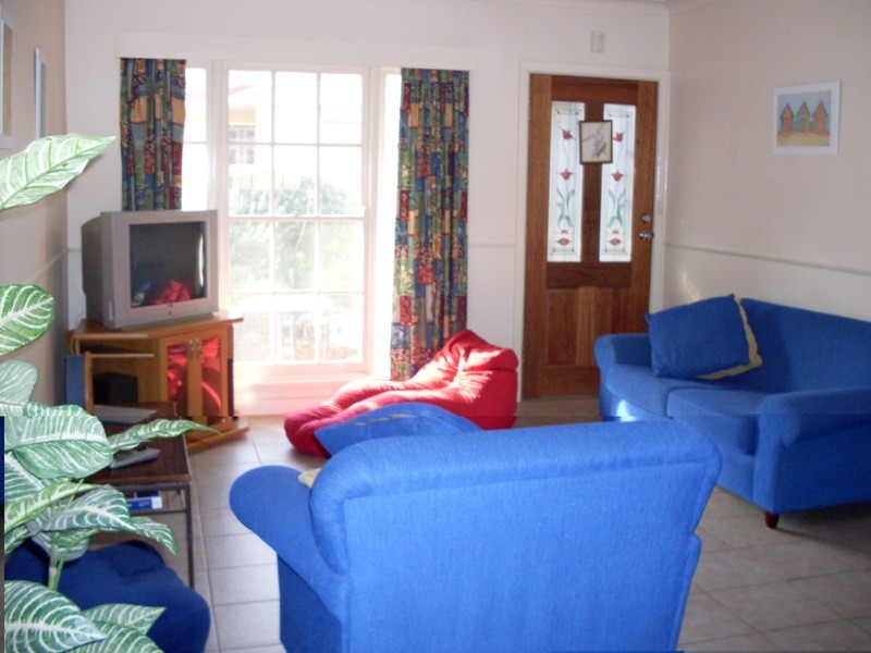 4/773 Point Nepean Road, Rosebud VIC 3939