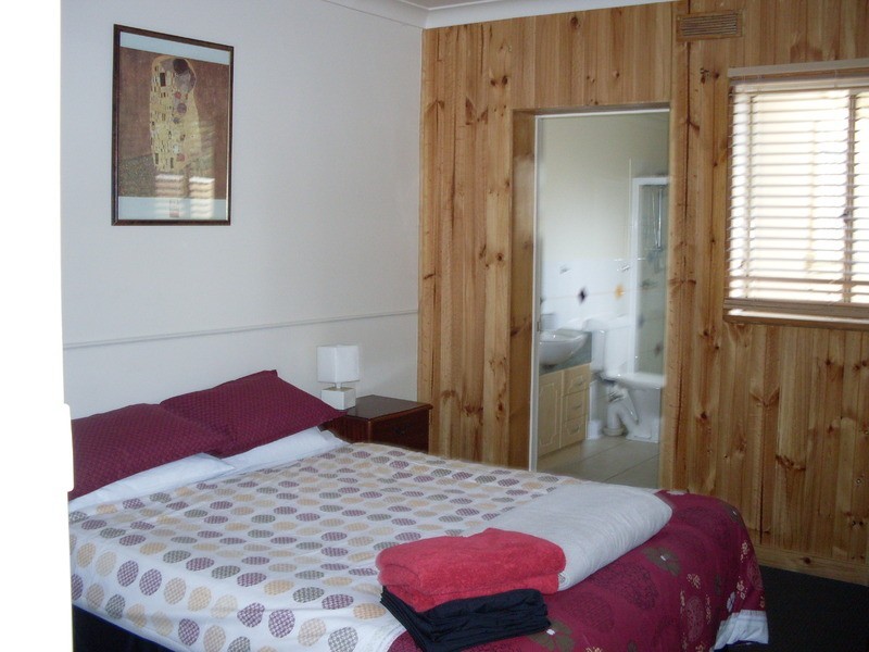 4/773 Point Nepean Road, Rosebud VIC 3939