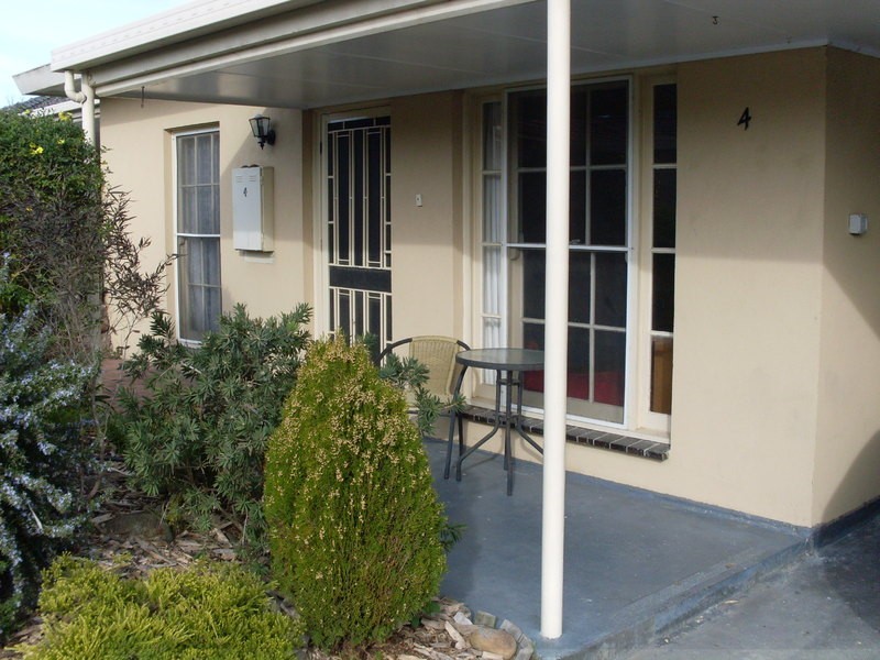 4/773 Point Nepean Road, Rosebud VIC 3939