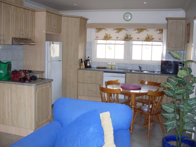 4/773 Point Nepean Road, Rosebud VIC 3939