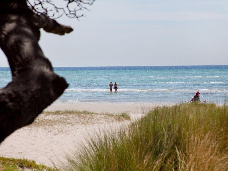 4/773 Point Nepean Road, Rosebud VIC 3939