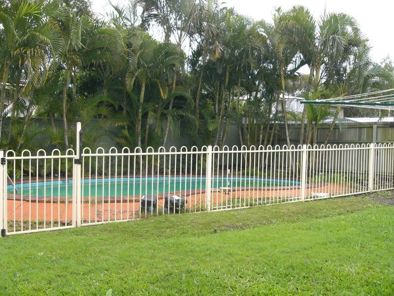 16 Sylvania Street, Logan Central QLD 4114