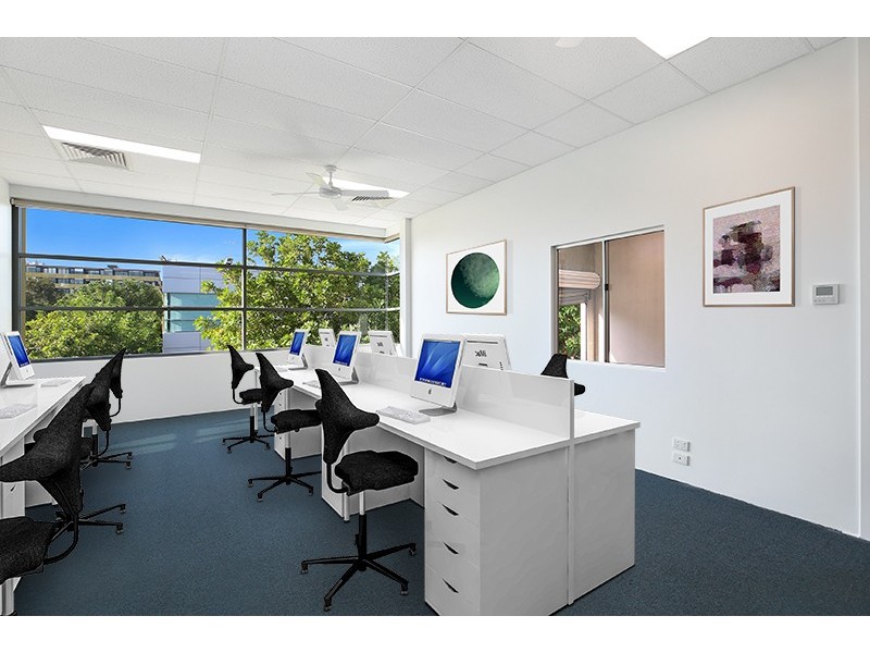 14/41-43 Green Street, Banksmeadow NSW 2019