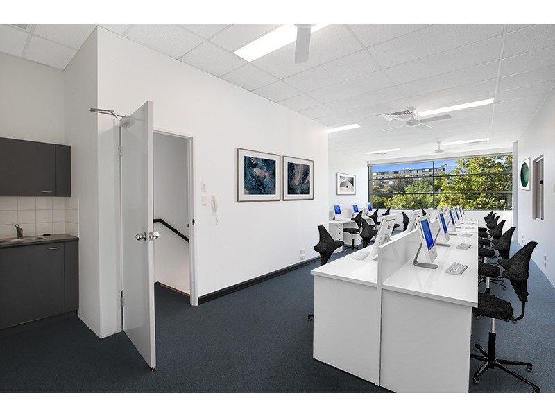 14/41-43 Green Street, Banksmeadow NSW 2019