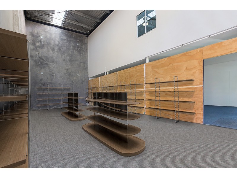 14/41-43 Green Street, Banksmeadow NSW 2019