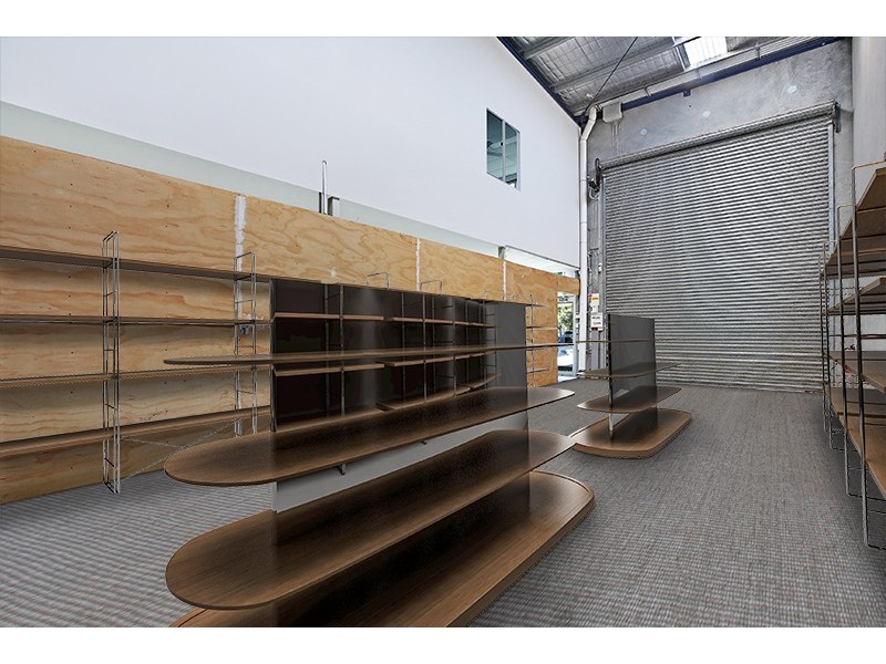 14/41-43 Green Street, Banksmeadow NSW 2019