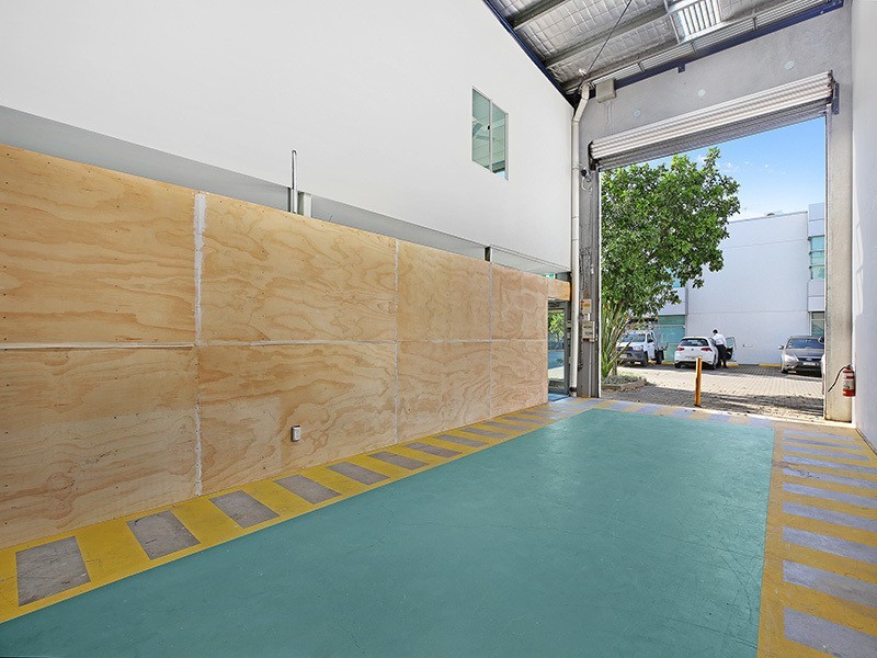 14/41-43 Green Street, Banksmeadow NSW 2019