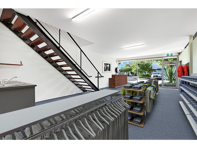 14/41-43 Green Street, Banksmeadow NSW 2019