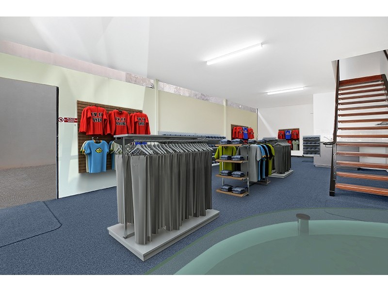 14/41-43 Green Street, Banksmeadow NSW 2019