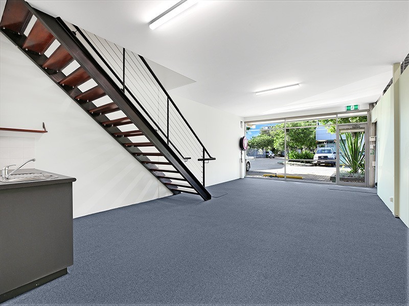 14/41-43 Green Street, Banksmeadow NSW 2019