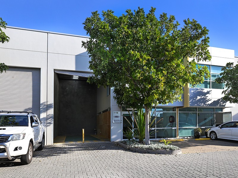 14/41-43 Green Street, Banksmeadow NSW 2019