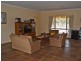 1 Holmfield Court, Moama NSW 2731