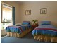 1 Holmfield Court, Moama NSW 2731