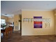 1 Holmfield Court, Moama NSW 2731