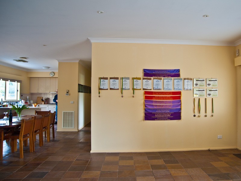 1 Holmfield Court, Moama NSW 2731