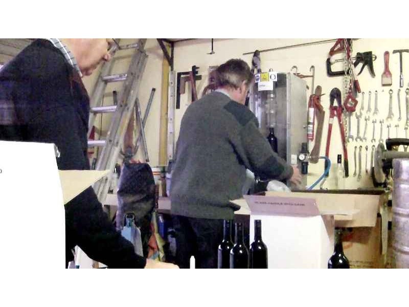 1 Holmfield Court, Moama NSW 2731