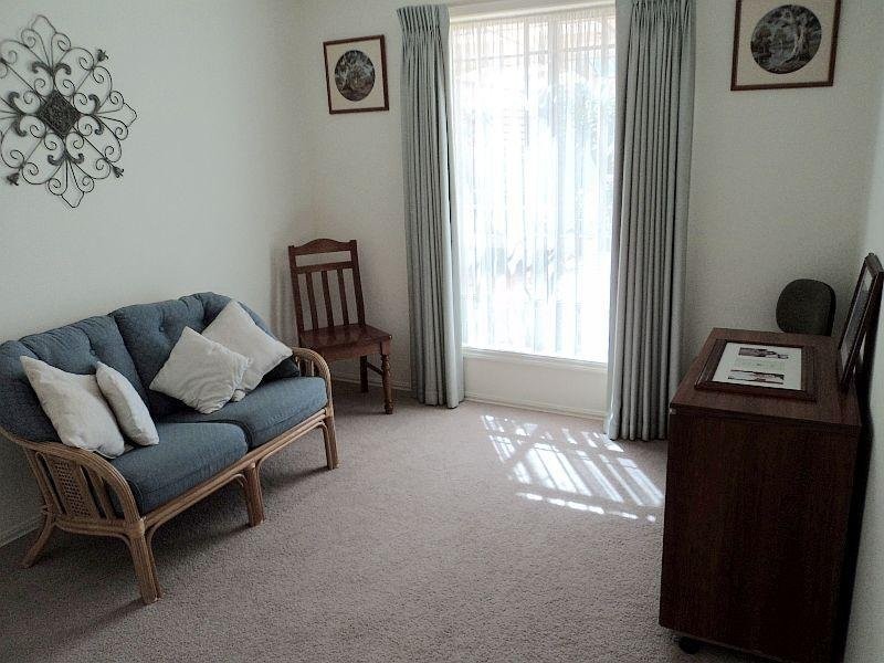 27 Shari Drive Delacombe, Ballarat VIC 3350