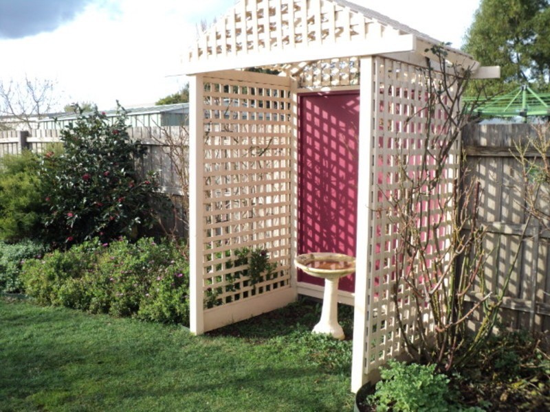 27 Shari Drive Delacombe, Ballarat VIC 3350