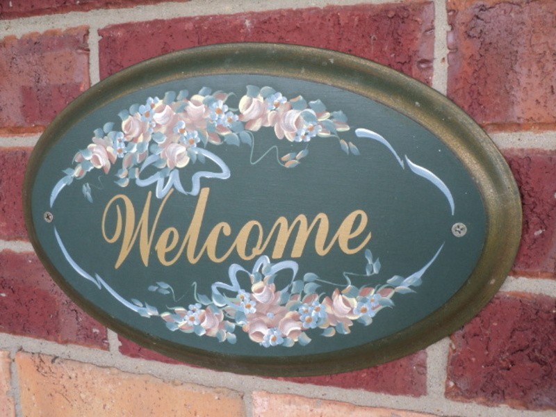 27 Shari Drive Delacombe, Ballarat VIC 3350