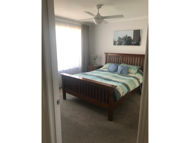 12 Solent Avenue, Kilburn SA 5084