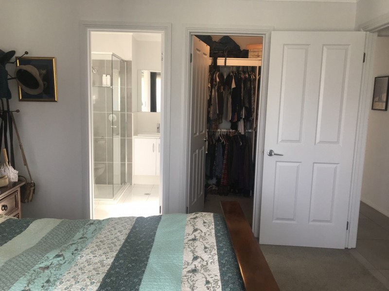 12 Solent Avenue, Kilburn SA 5084