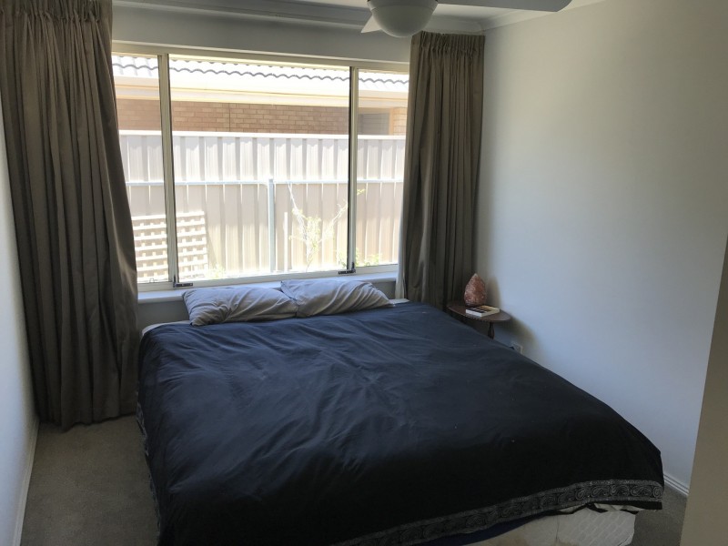 12 Solent Avenue, Kilburn SA 5084