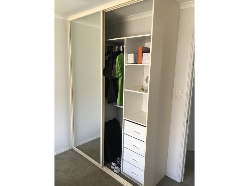 12 Solent Avenue, Kilburn SA 5084